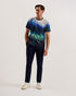 {{ product.type }} - Ted Baker London - Kosovo - AVID