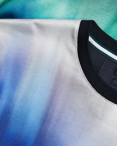 {{ product.type }} - Ted Baker London - Kosovo - AVID