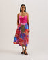 {{ product.type }} - Ted Baker London - Kosovo - JORALEE