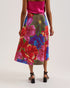 {{ product.type }} - Ted Baker London - Kosovo - JORALEE