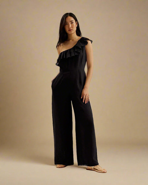 {{ product.type }} - Ted Baker London - Kosovo - FUJI