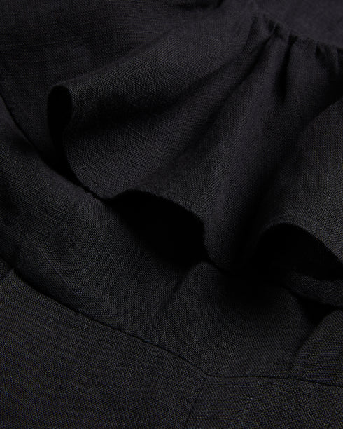 {{ product.type }} - Ted Baker London - Kosovo - FUJI