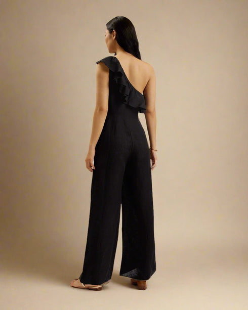 {{ product.type }} - Ted Baker London - Kosovo - FUJI