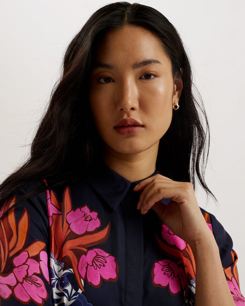 {{ product.type }} - Ted Baker London - Kosovo - KIMMYKO