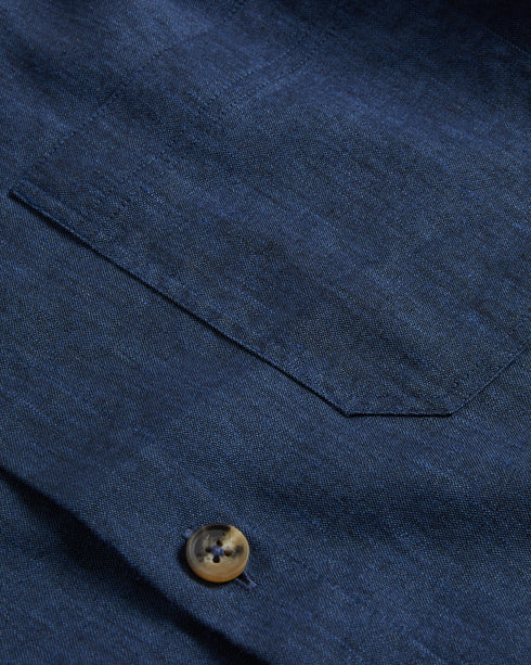 {{ product.type }} - Ted Baker London - Kosovo - IIO