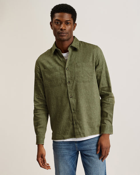 {{ product.type }} - Ted Baker London - Kosovo - IIO