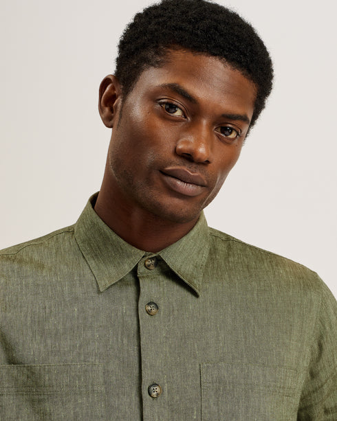 {{ product.type }} - Ted Baker London - Kosovo - IIO