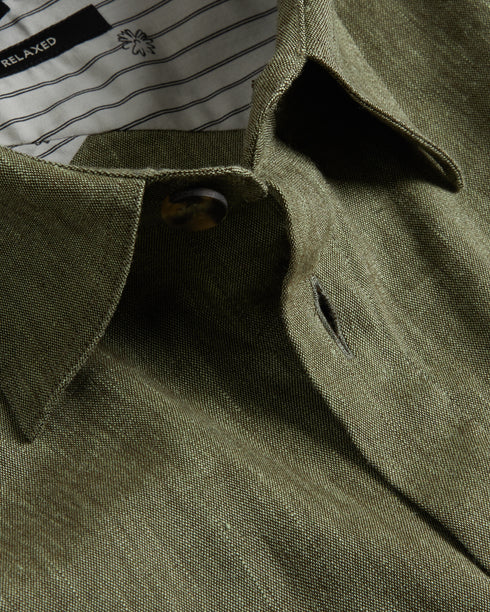 {{ product.type }} - Ted Baker London - Kosovo - IIO