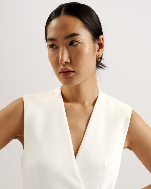 {{ product.type }} - Ted Baker London - Kosovo - MOLENAA