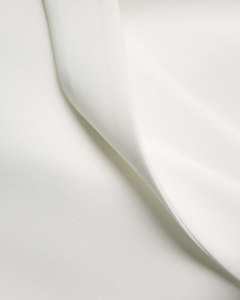 {{ product.type }} - Ted Baker London - Kosovo - MOLENAA