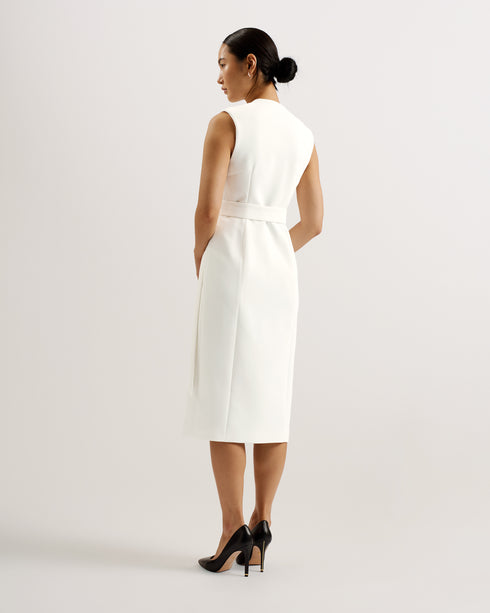 {{ product.type }} - Ted Baker London - Kosovo - MOLENAA