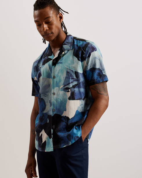 {{ product.type }} - Ted Baker London - Kosovo - HENRIS