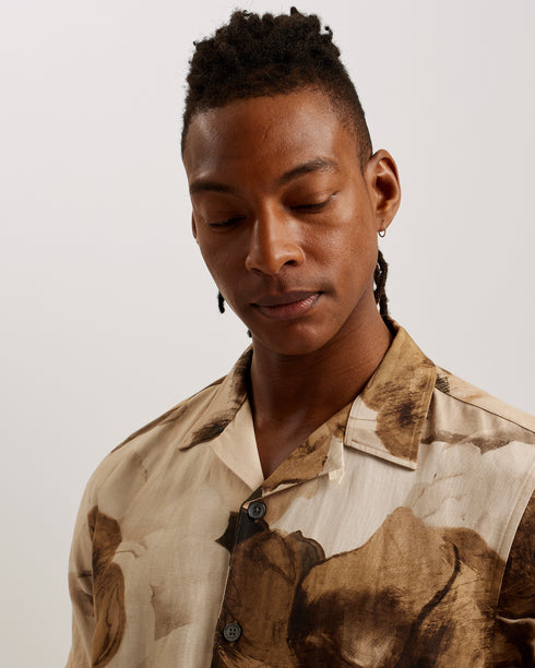 {{ product.type }} - Ted Baker London - Kosovo - HENRIS