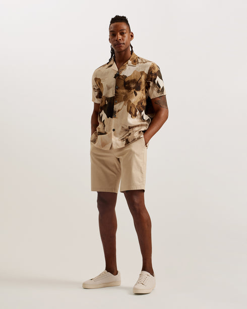 {{ product.type }} - Ted Baker London - Kosovo - HENRIS