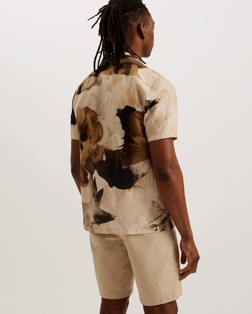 {{ product.type }} - Ted Baker London - Kosovo - HENRIS