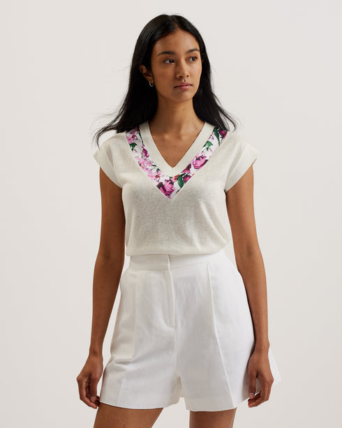 {{ product.type }} - Ted Baker London - Kosovo - PHYLLIS