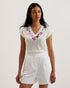 {{ product.type }} - Ted Baker London - Kosovo - PHYLLIS