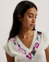 {{ product.type }} - Ted Baker London - Kosovo - PHYLLIS