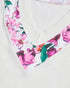 {{ product.type }} - Ted Baker London - Kosovo - PHYLLIS