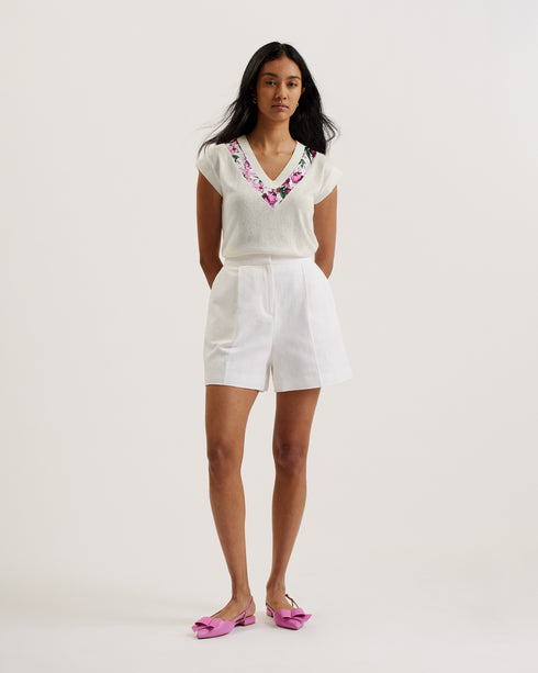 {{ product.type }} - Ted Baker London - Kosovo - PHYLLIS