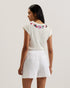 {{ product.type }} - Ted Baker London - Kosovo - PHYLLIS