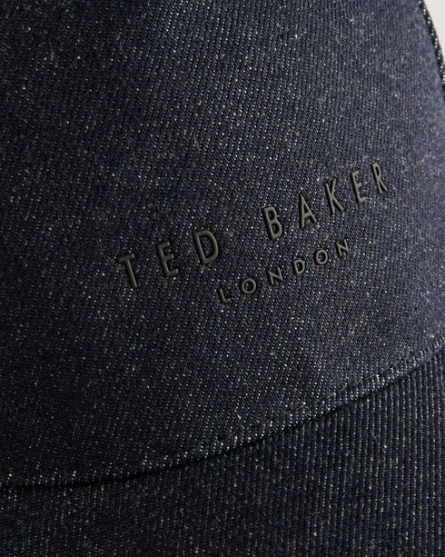 {{ product.type }} - Ted Baker London - Kosovo - FREDDSS