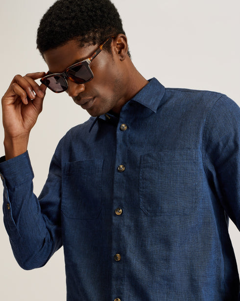 {{ product.type }} - Ted Baker London - Kosovo - CONNORR