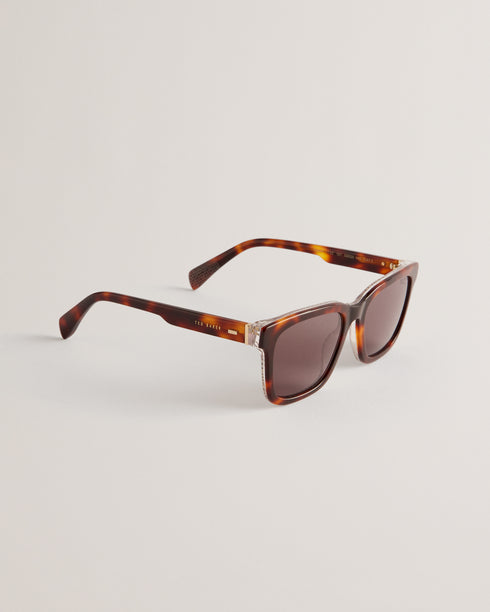 {{ product.type }} - Ted Baker London - Kosovo - CONNORR