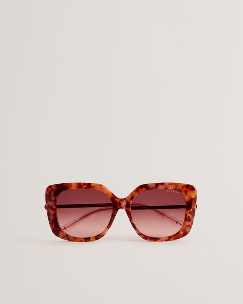 {{ product.type }} - Ted Baker London - Kosovo - SUNNLLE