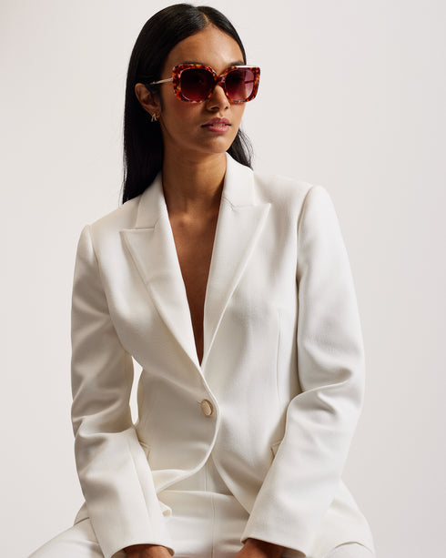 {{ product.type }} - Ted Baker London - Kosovo - SUNNLLE