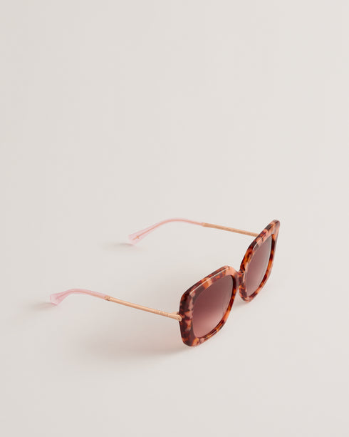 {{ product.type }} - Ted Baker London - Kosovo - SUNNLLE