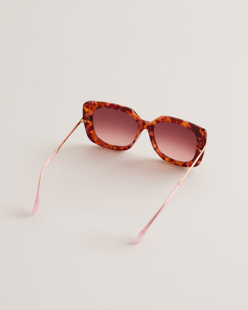 {{ product.type }} - Ted Baker London - Kosovo - SUNNLLE