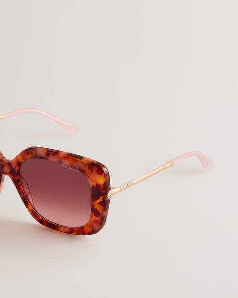 {{ product.type }} - Ted Baker London - Kosovo - SUNNLLE