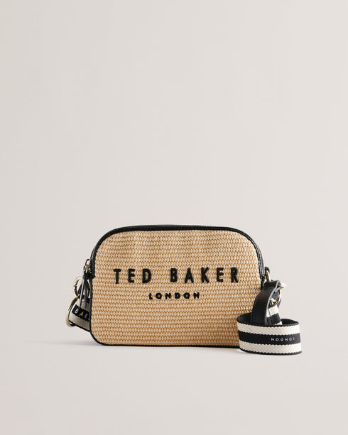 {{ product.type }} - Ted Baker London - Kosovo - STELIO