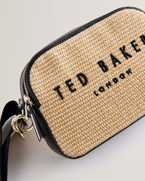 {{ product.type }} - Ted Baker London - Kosovo - STELIO