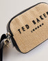 {{ product.type }} - Ted Baker London - Kosovo - STELIO