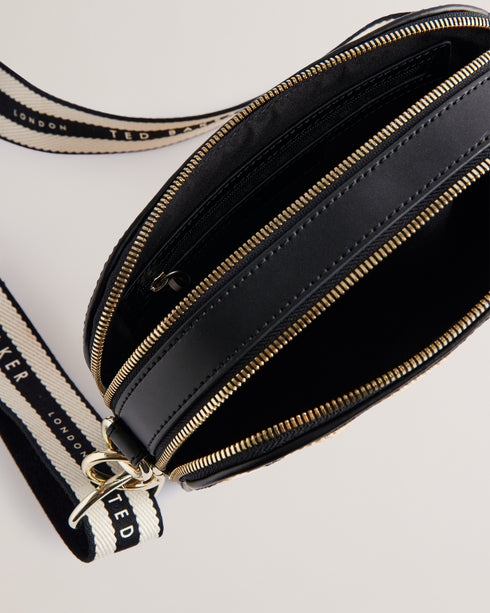 {{ product.type }} - Ted Baker London - Kosovo - STELIO