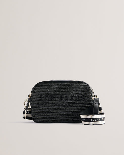 {{ product.type }} - Ted Baker London - Kosovo - STELIO