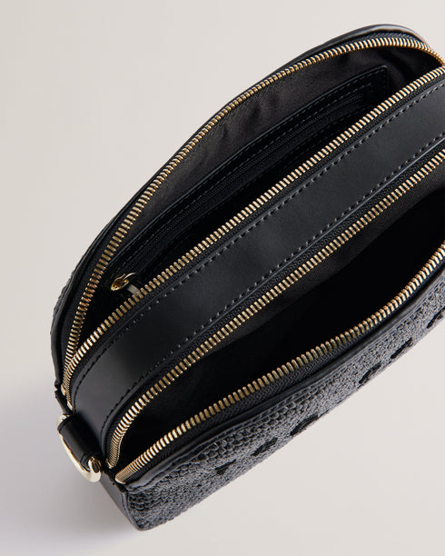 {{ product.type }} - Ted Baker London - Kosovo - STELIO