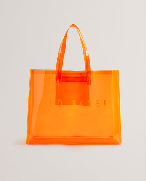 {{ product.type }} - Ted Baker London - Kosovo - SHEAKON