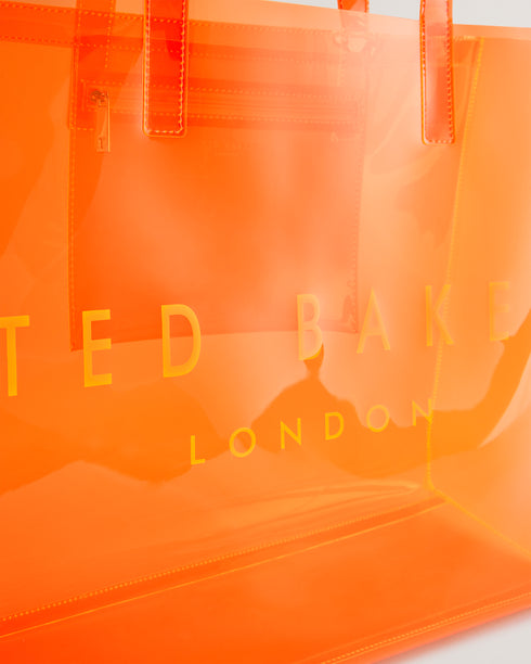 {{ product.type }} - Ted Baker London - Kosovo - SHEAKON