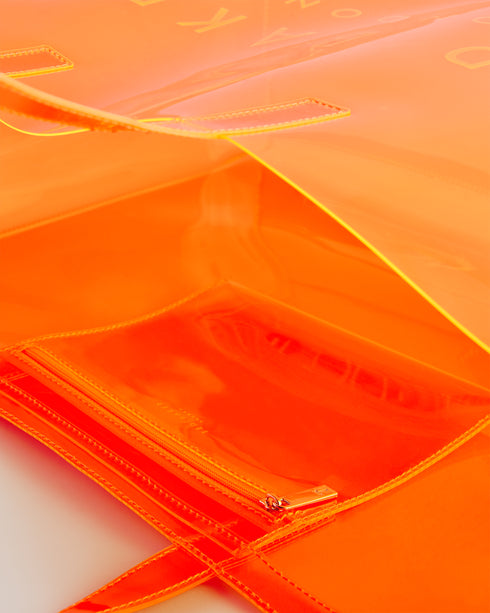 {{ product.type }} - Ted Baker London - Kosovo - SHEAKON