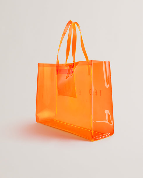 {{ product.type }} - Ted Baker London - Kosovo - SHEAKON