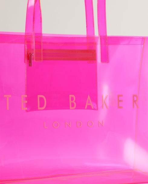 {{ product.type }} - Ted Baker London - Kosovo - SHEAKON