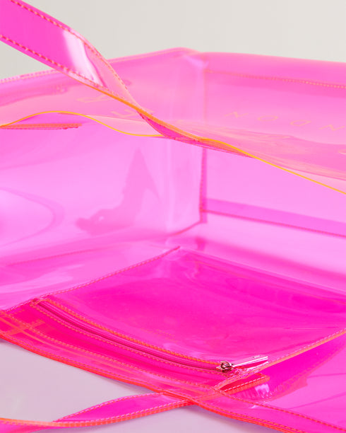 {{ product.type }} - Ted Baker London - Kosovo - SHEAKON