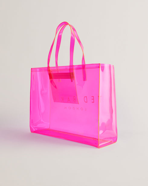 {{ product.type }} - Ted Baker London - Kosovo - SHEAKON