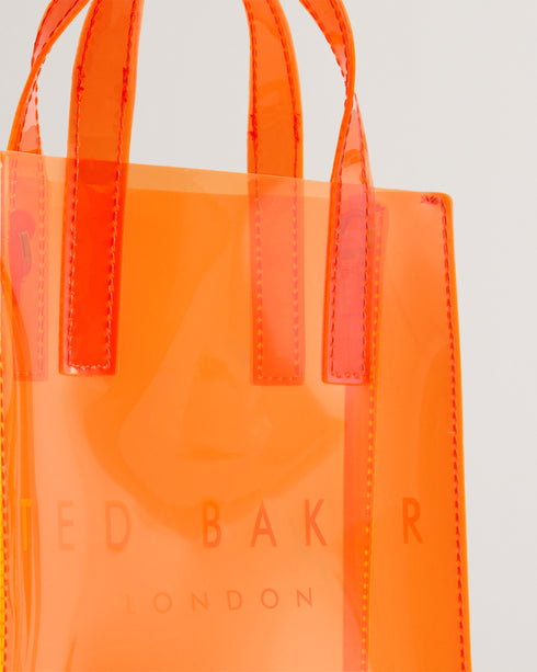 {{ product.type }} - Ted Baker London - Kosovo - SHEACON