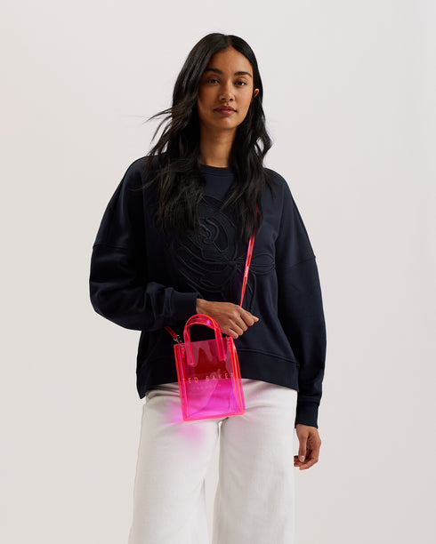 {{ product.type }} - Ted Baker London - Kosovo - SHEACON