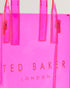 {{ product.type }} - Ted Baker London - Kosovo - SHEACON