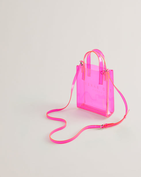 {{ product.type }} - Ted Baker London - Kosovo - SHEACON